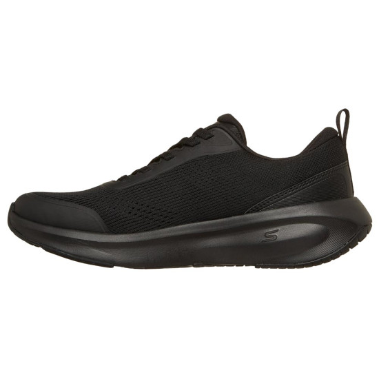 Skechers Plush Foam